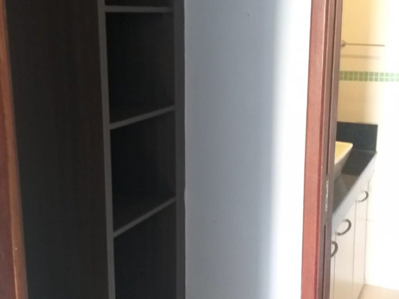 Apartamento à venda Icaraí com 86m² e 2 quartos por R$ 620.000 - 80102219-img-20220507-wa0096.jpg