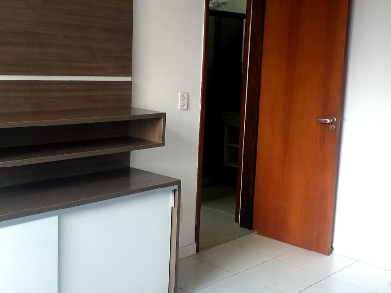 Apartamento à venda Icaraí com 86m² e 2 quartos por R$ 620.000 - 863969654-img-20220507-wa0076.jpg
