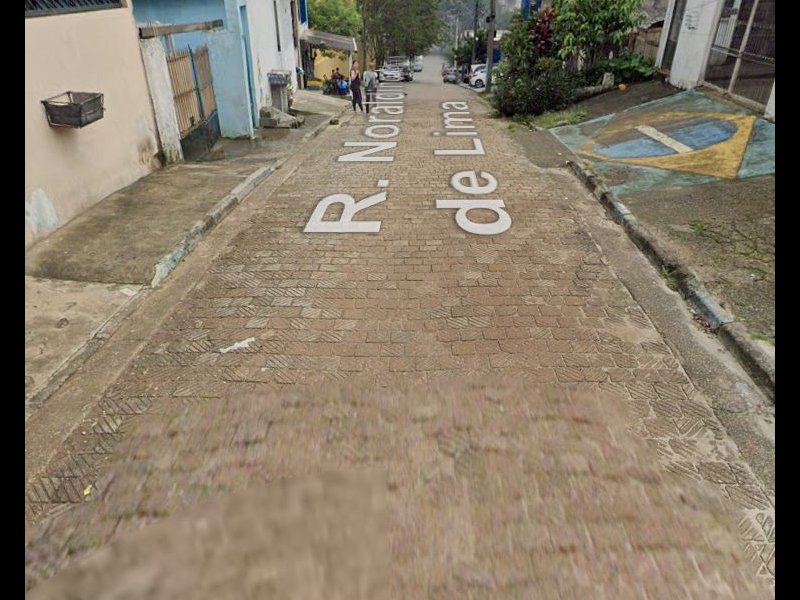 Terreno à venda Água Chata com 1120m² e 1 quarto por R$ 600.000 - 1528834501-whatsapp-image-2022-07-30-at-16.jpeg