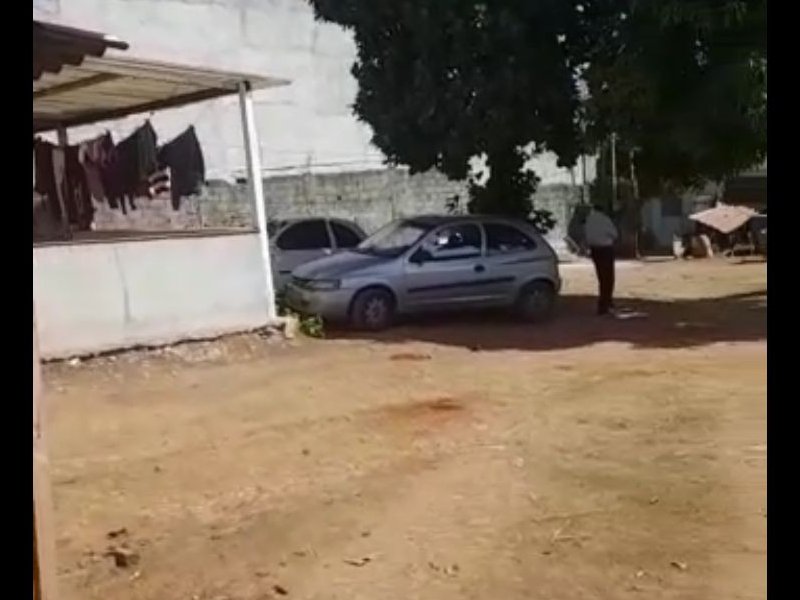 Terreno à venda Água Chata com 1120m² e 1 quarto por R$ 600.000 - 1729555420-whatsapp-image-2022-07-20-at-17.jpeg