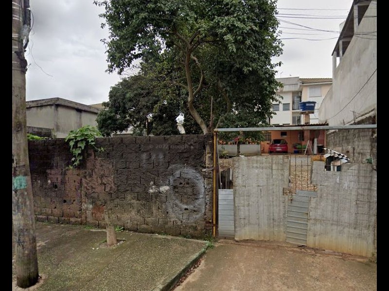 Terreno à venda Água Chata com 1120m² e 1 quarto por R$ 600.000 - 250561190-whatsapp-image-2022-07-30-at-16.jpeg