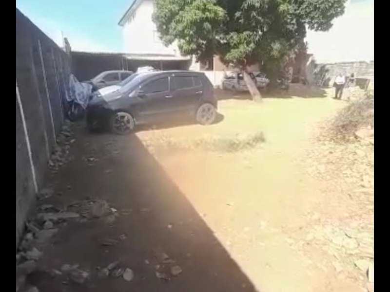Terreno à venda Água Chata com 1120m² e 1 quarto por R$ 600.000 - 325110485-whatsapp-image-2022-07-20-at-17.jpeg