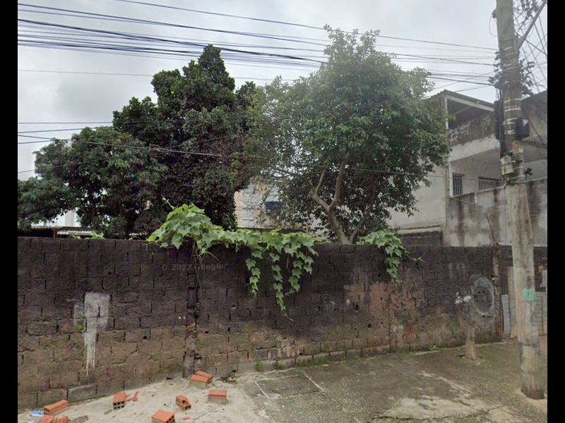 Terreno à venda Água Chata com 1120m² e 1 quarto por R$ 600.000 - 57457810-whatsapp-image-2022-07-30-at-16.jpeg