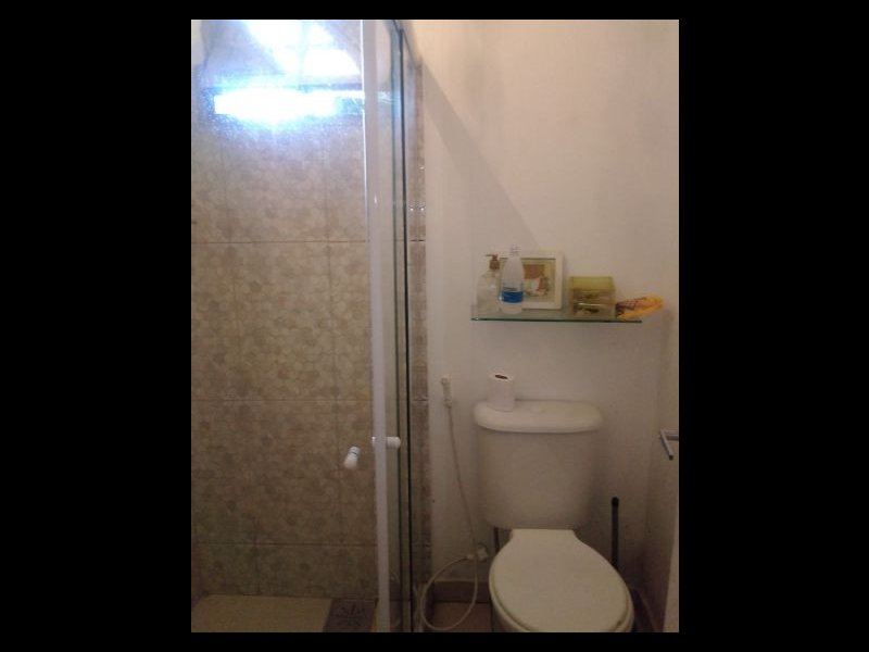 Casa à venda Peró com 324m² e 2 quartos por R$ 250.000 - 1136298284-screenshot-20220726-213115.jpg