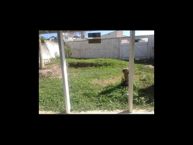 Casa à venda Peró com 324m² e 2 quartos por R$ 250.000 - 1906600768-screenshot-20220726-213005.jpg