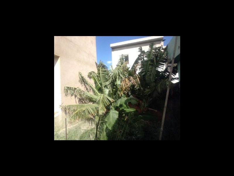 Casa à venda Peró com 324m² e 2 quartos por R$ 250.000 - 1939245888-screenshot-20220726-213151.jpg