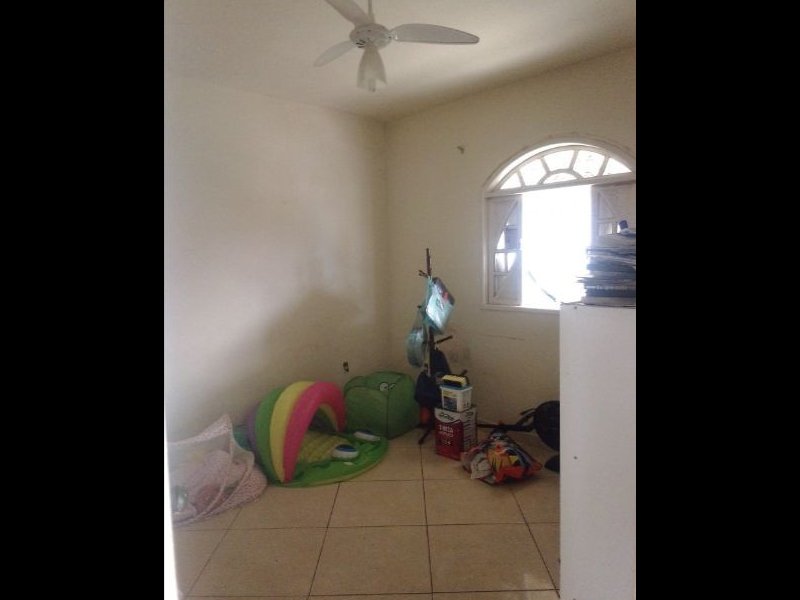 Casa à venda Peró com 324m² e 2 quartos por R$ 250.000 - 233580595-screenshot-20220726-213102.jpg