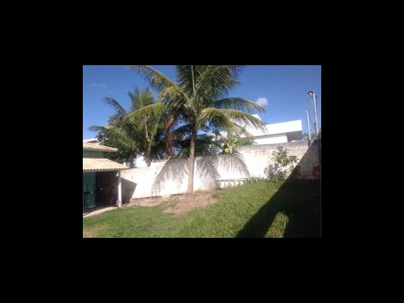 Casa à venda Peró com 324m² e 2 quartos por R$ 250.000 - 2766515-screenshot-20220726-213126.jpg