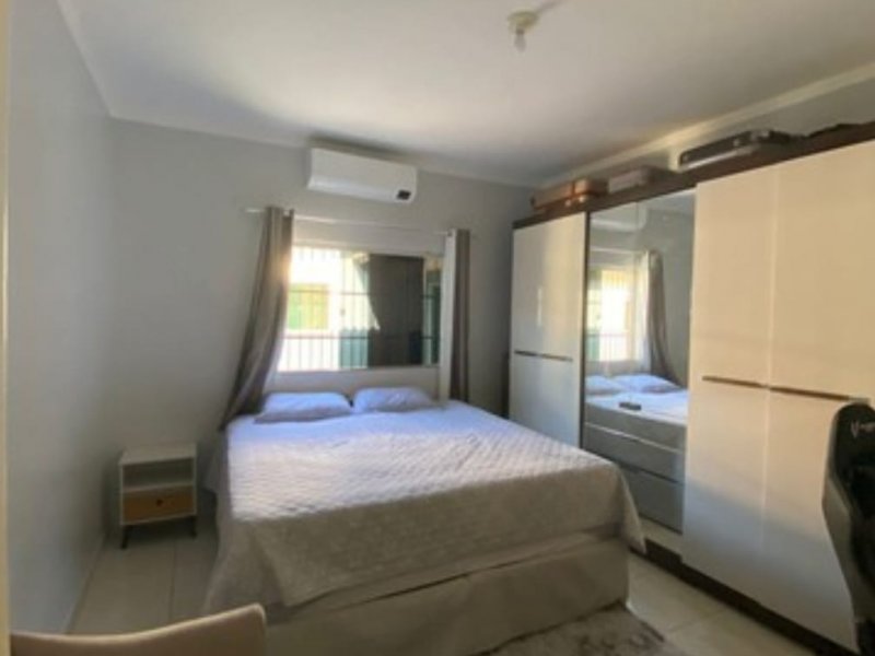 Casa de condomínio à venda Flodoaldo Pontes Pinto com 160m² e 3 quartos por R$ 700.000 - 1344796836-34e6555b-9e59-4b24-b9f9-15b08095ff71.jpeg