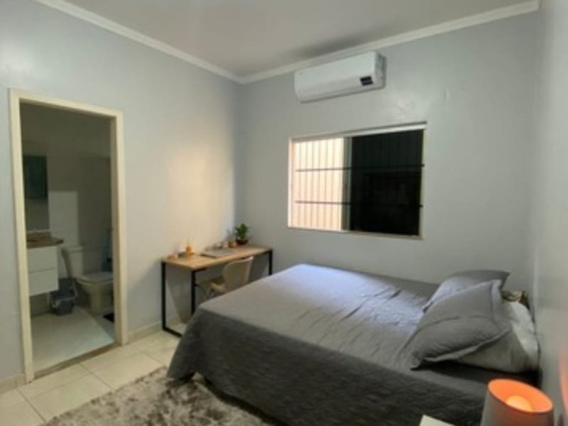 Casa de condomínio à venda Flodoaldo Pontes Pinto com 160m² e 3 quartos por R$ 700.000 - 186175421-e06b1691-084c-4739-bbfd-bddbb7507b49.jpeg