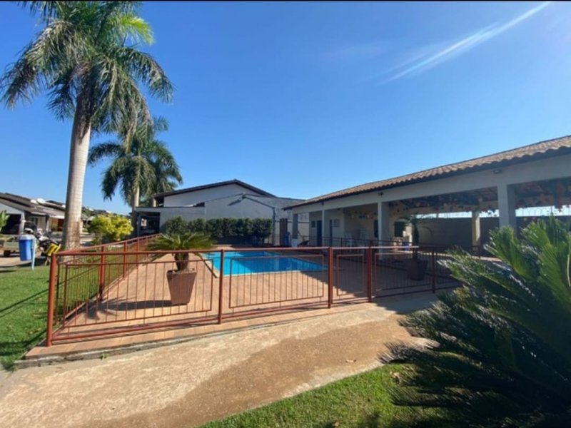 Casa de condomínio à venda Flodoaldo Pontes Pinto com 160m² e 3 quartos por R$ 700.000 - 560748161-b34ad52d-4003-4361-a294-7bc7bea675a3.jpeg