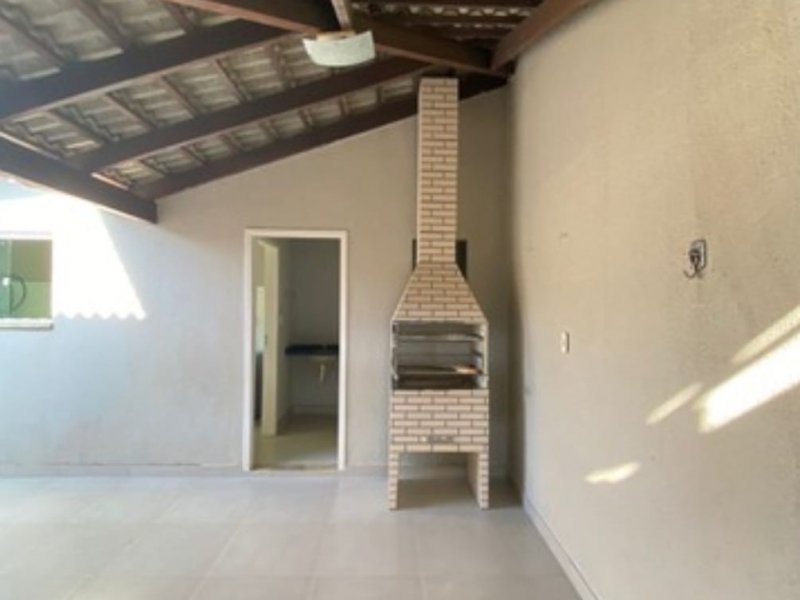 Casa de condomínio à venda Flodoaldo Pontes Pinto com 160m² e 3 quartos por R$ 700.000 - 615838047-1ff6b39b-1aec-4d86-8baf-2a72379551ca.jpeg