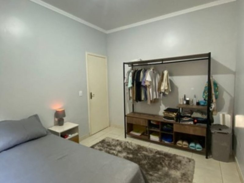 Casa de condomínio à venda Flodoaldo Pontes Pinto com 160m² e 3 quartos por R$ 700.000 - 892226726-de6c829f-9baf-413e-a406-2e2138229ac3.jpeg