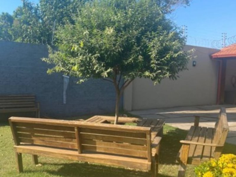 Casa de condomínio à venda Flodoaldo Pontes Pinto com 160m² e 3 quartos por R$ 700.000 - 983482161-d8f89e08-6cfb-40dd-96cc-f01d0728a9b0.jpeg