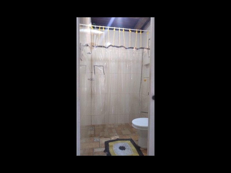 Chácara à venda Jardim Colonia com 2500m² e 3 quartos por R$ 450.000 - 1549031703-inbound6190176916944016930.jpg