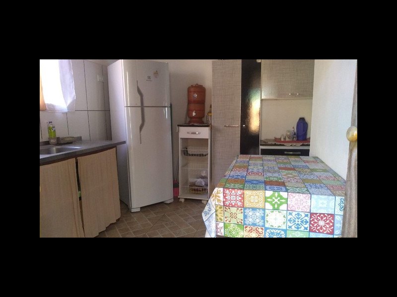 Chácara à venda Jardim Colonia com 2500m² e 3 quartos por R$ 450.000 - 1596970395-inbound6915708546975852373.jpg