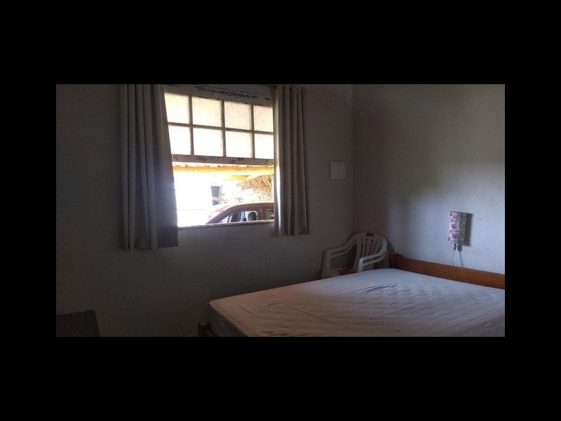 Chácara à venda Jardim Colonia com 2500m² e 3 quartos por R$ 450.000 - 1951731556-inbound8925479717852099169.jpg