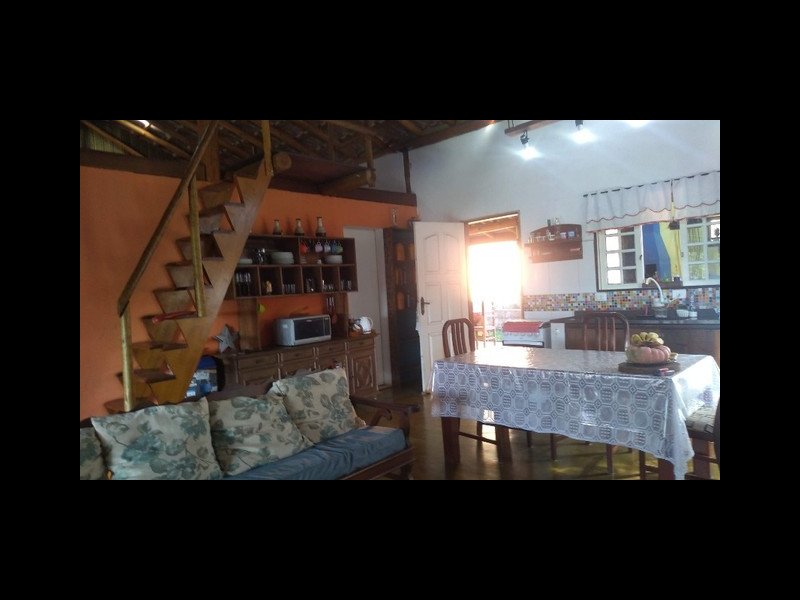 Chácara à venda Jardim Colonia com 2500m² e 3 quartos por R$ 450.000 - 274389334-inbound4042762310640726022.jpg
