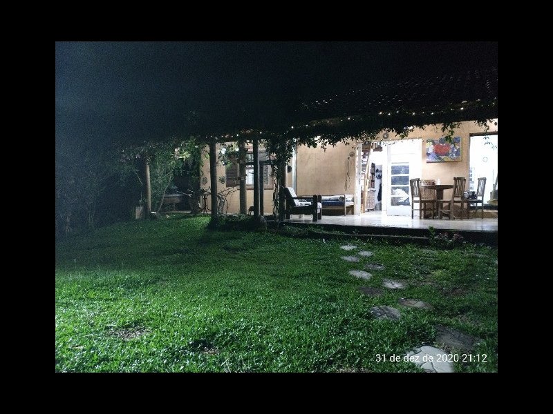 Chácara à venda Jardim Colonia com 2500m² e 3 quartos por R$ 450.000 - 802344770-inbound2423970152987295201.jpg