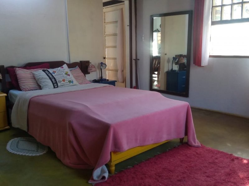 Chácara à venda Jardim Colonia com 2500m² e 3 quartos por R$ 450.000 - 849262721-inbound2117388378255556099.jpg
