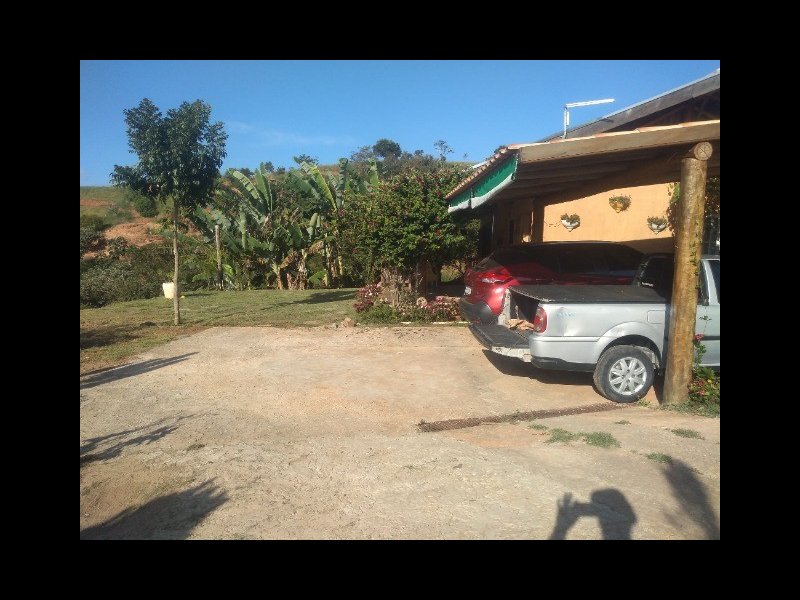 Chácara à venda Jardim Colonia com 2500m² e 3 quartos por R$ 450.000 - 927929858-inbound2263415005081759934.jpg
