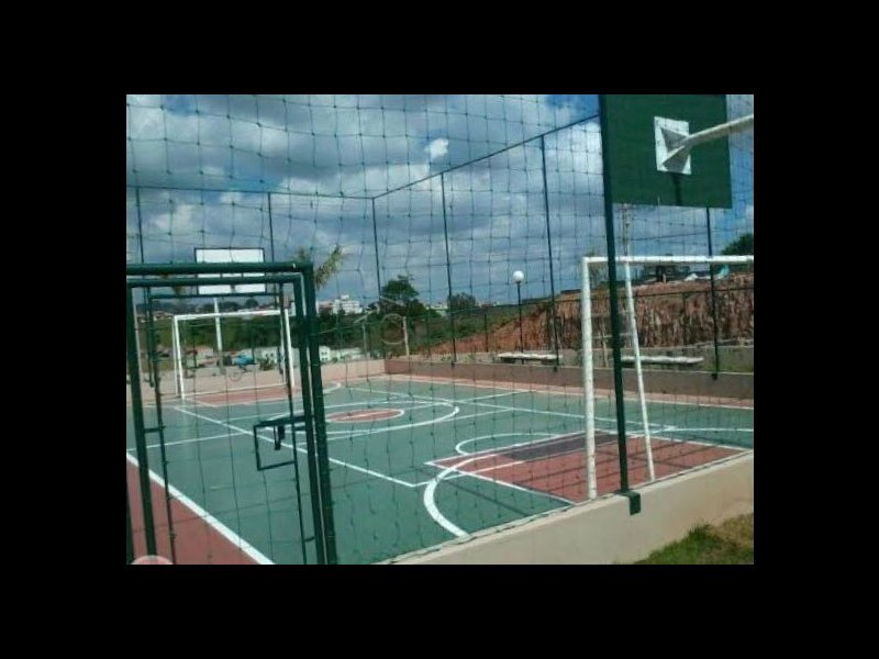 Apartamento à venda Nova Cidade Jardim com 48m² e 2 quartos por R$ 280.000 - 476342212-cd429ff9-0637-4c94-944c-7e248b7e7590.jpeg