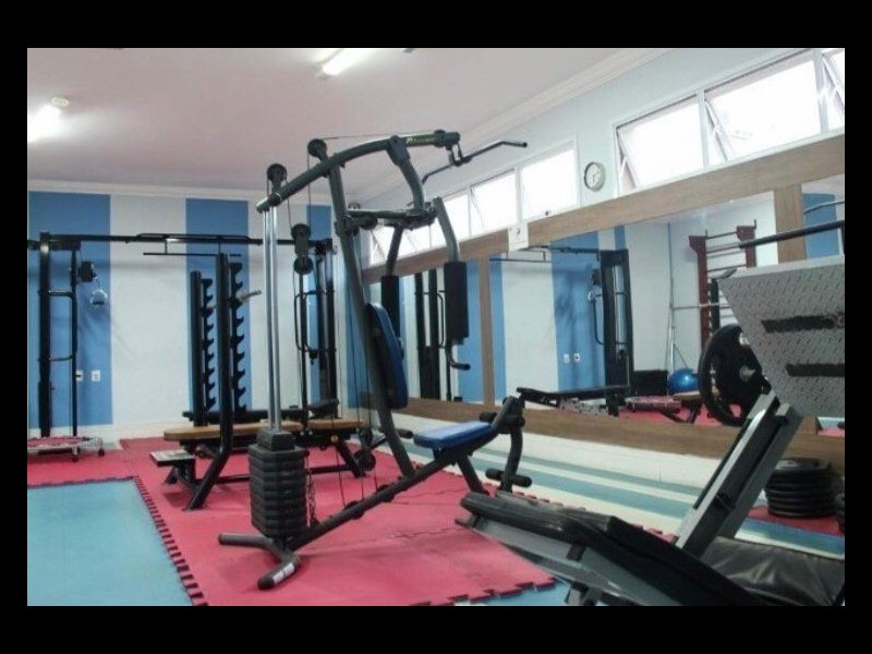 Apartamento à venda Nova Cidade Jardim com 48m² e 2 quartos por R$ 280.000 - 68760035-d1075499-a679-49d5-80fa-47fddecfb85a.jpeg