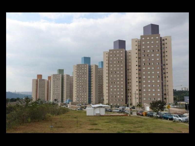 Apartamento à venda Nova Cidade Jardim com 48m² e 2 quartos por R$ 280.000 - 993234964-50430bd1-91a4-487d-80f5-e2f8a0ec9a34.jpeg