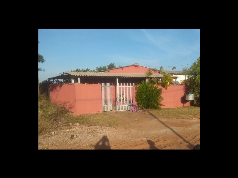 Casa à venda Centro com 100m² e 3 quartos por R$ 80.000 - 1047544618-img-20220729-185829410436298.jpg