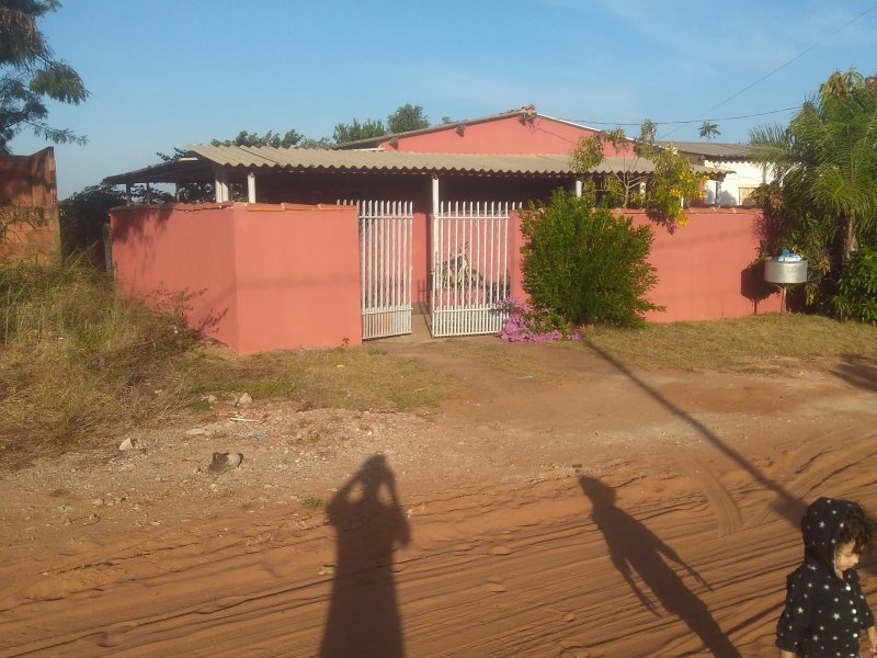 Casa à venda Centro com 100m² e 3 quartos por R$ 80.000 - 173829931-img-20220728-160459049.jpg