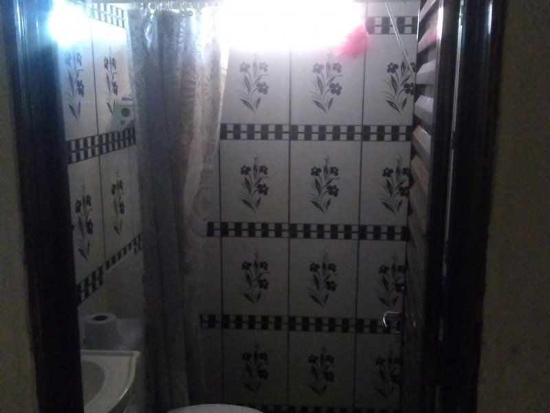 Casa à venda Centro com 100m² e 3 quartos por R$ 80.000 - 240806775-img-20220728-160847910.jpg