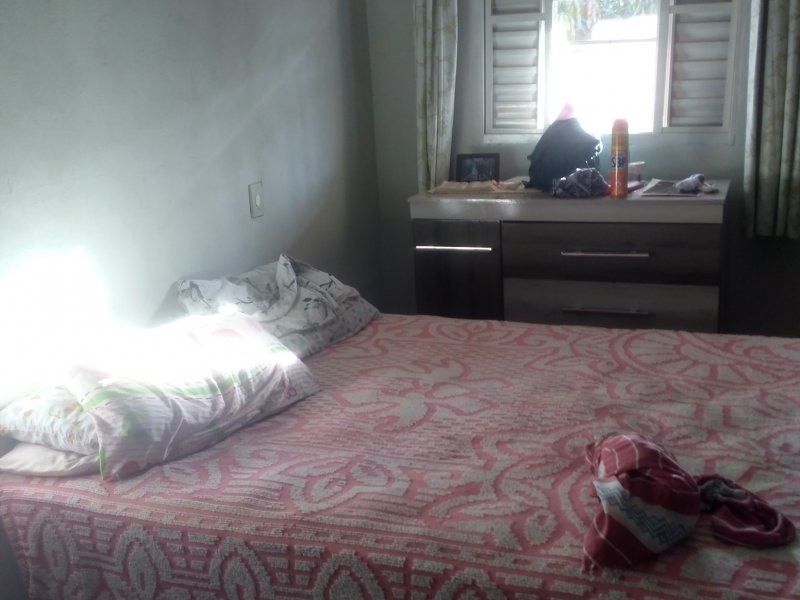 Casa à venda Centro com 100m² e 3 quartos por R$ 80.000 - 256071036-img-20220728-160821230-hdr.jpg