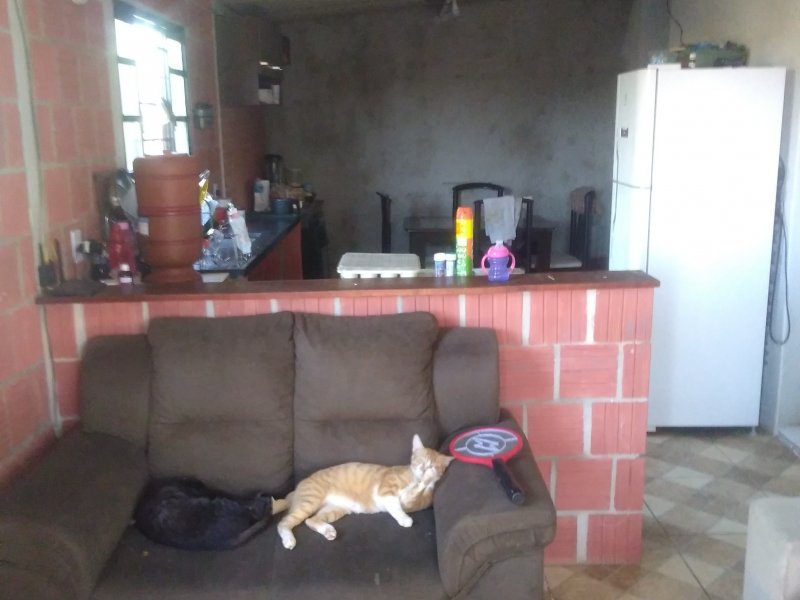 Casa à venda Centro com 100m² e 3 quartos por R$ 80.000 - 916339299-img-20220728-160755374.jpg