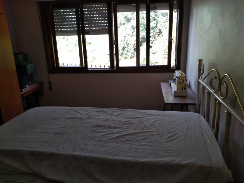 Casa à venda Medianeira com 254m² e 3 quartos por R$ 720.000 - 1045312636-photo-2022-07-27-14-43-41-3.jpg