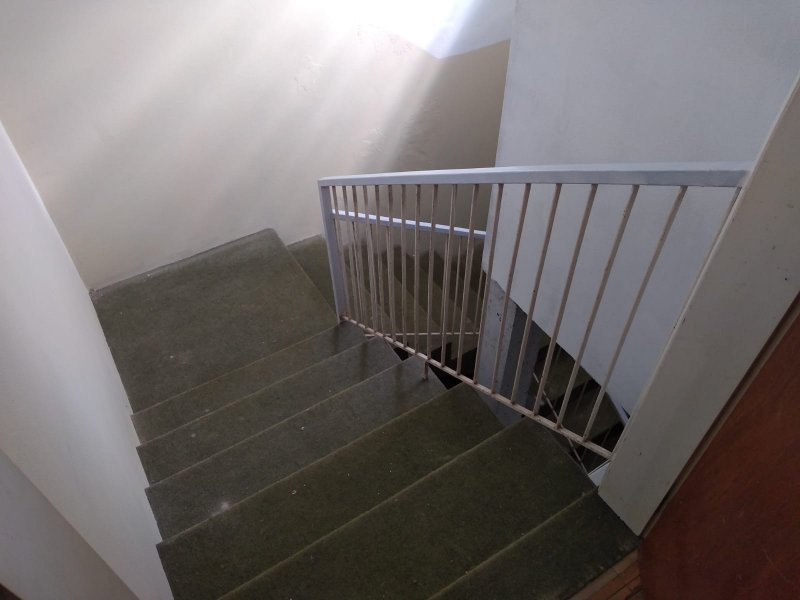 Casa à venda Medianeira com 254m² e 3 quartos por R$ 720.000 - 1285287736-photo-2022-07-27-14-43-41-2.jpg