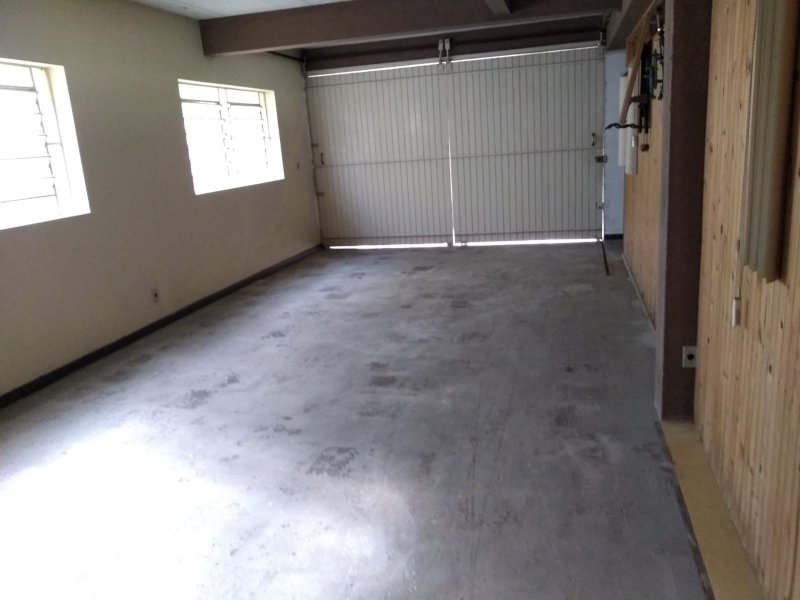 Casa à venda Medianeira com 254m² e 3 quartos por R$ 720.000 - 1359584879-photo-2022-07-27-14-43-40-1.jpg