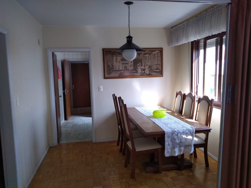 Casa à venda Medianeira com 254m² e 3 quartos por R$ 720.000 - 1739295070-photo-2022-07-27-14-43-43-3.jpg