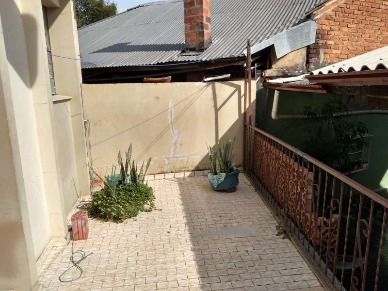 Casa à venda Medianeira com 254m² e 3 quartos por R$ 720.000 - 1983726073-photo-2022-07-27-14-43-42-1.jpg