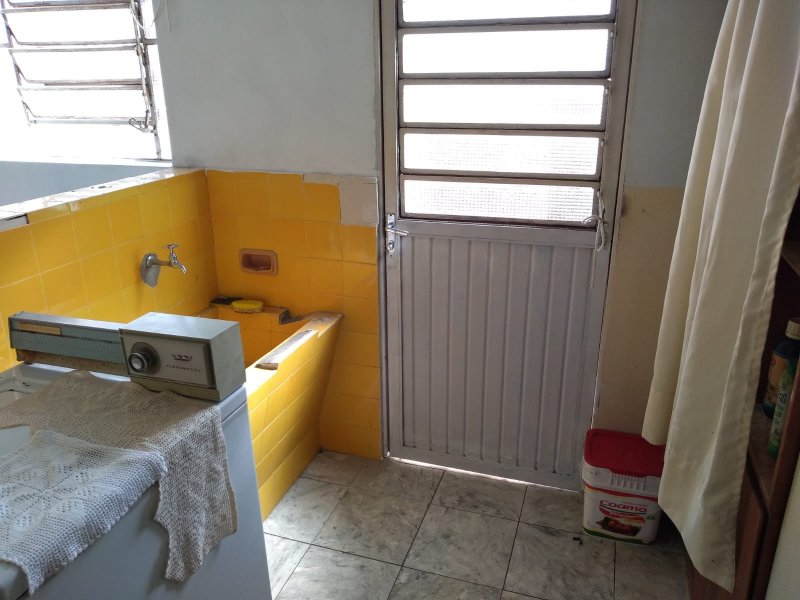 Casa à venda Medianeira com 254m² e 3 quartos por R$ 720.000 - 2140592886-photo-2022-07-27-14-43-42-2.jpg