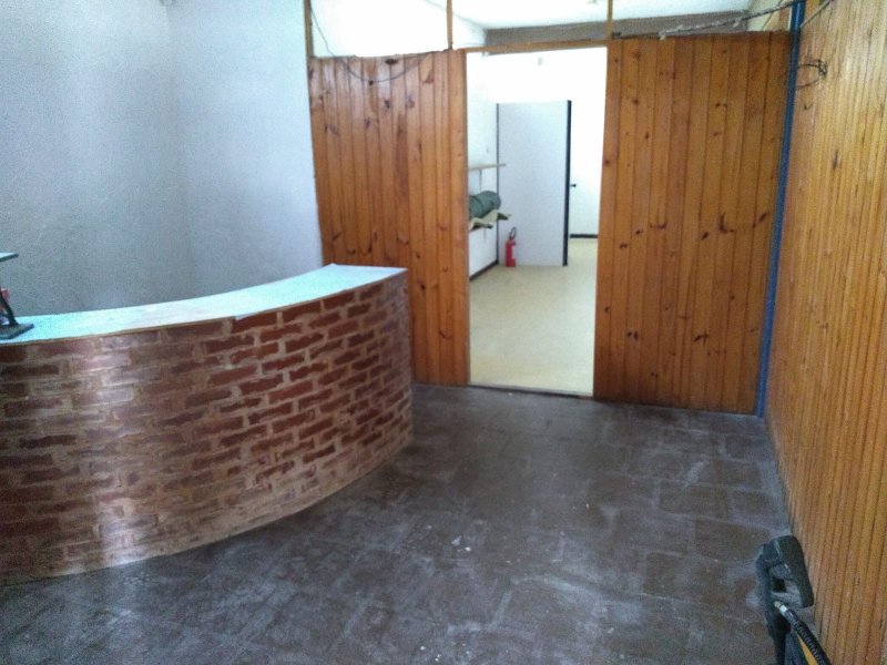 Casa à venda Medianeira com 254m² e 3 quartos por R$ 720.000 - 443946135-photo-2022-07-27-14-43-40.jpg