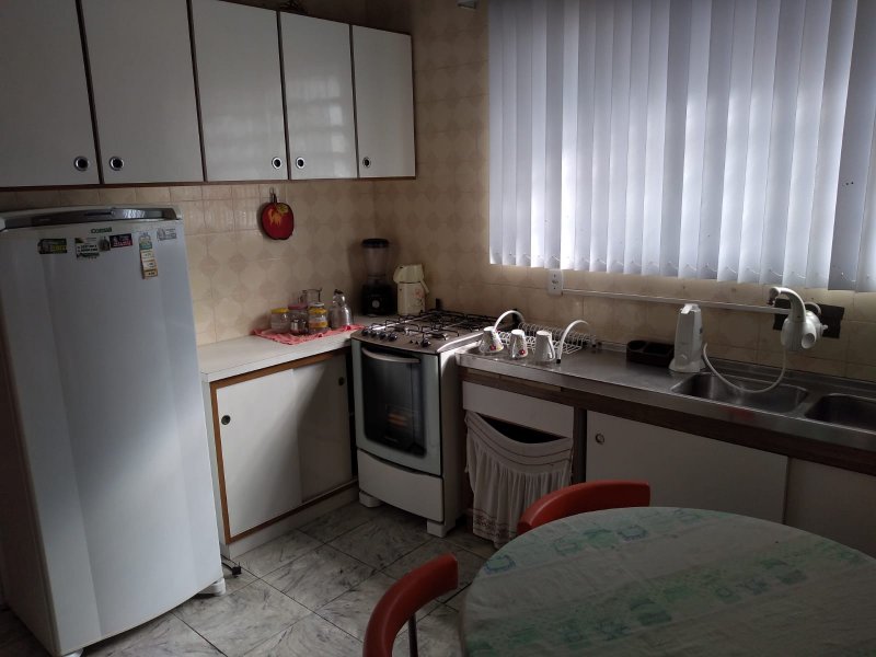 Casa à venda Medianeira com 254m² e 3 quartos por R$ 720.000 - 701693960-photo-2022-07-27-14-43-42-3.jpg