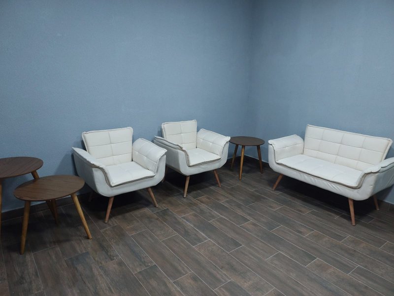 Apartamento à venda Centro com 26m² e 1 quarto por R$ 150.000 - 1097702962-whatsapp-image-2022-07-20-at-11.jpeg