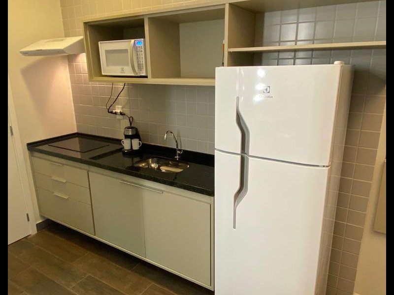 Apartamento à venda Centro com 26m² e 1 quarto por R$ 150.000 - 1175310315-whatsapp-image-2022-07-20-at-11.jpeg