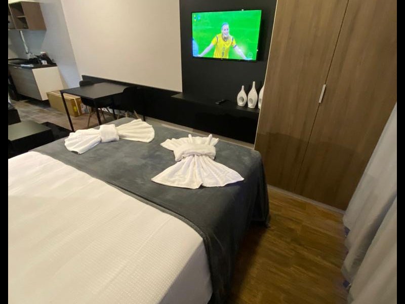 Apartamento à venda Centro com 26m² e 1 quarto por R$ 150.000 - 1292888873-whatsapp-image-2022-07-20-at-11.jpeg