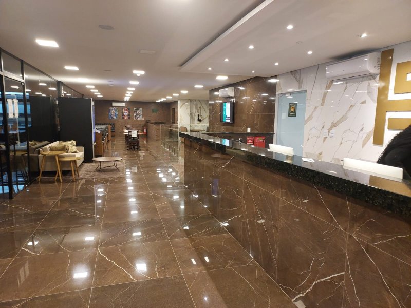 Apartamento à venda Centro com 26m² e 1 quarto por R$ 150.000 - 1302502925-whatsapp-image-2022-07-20-at-11.jpeg