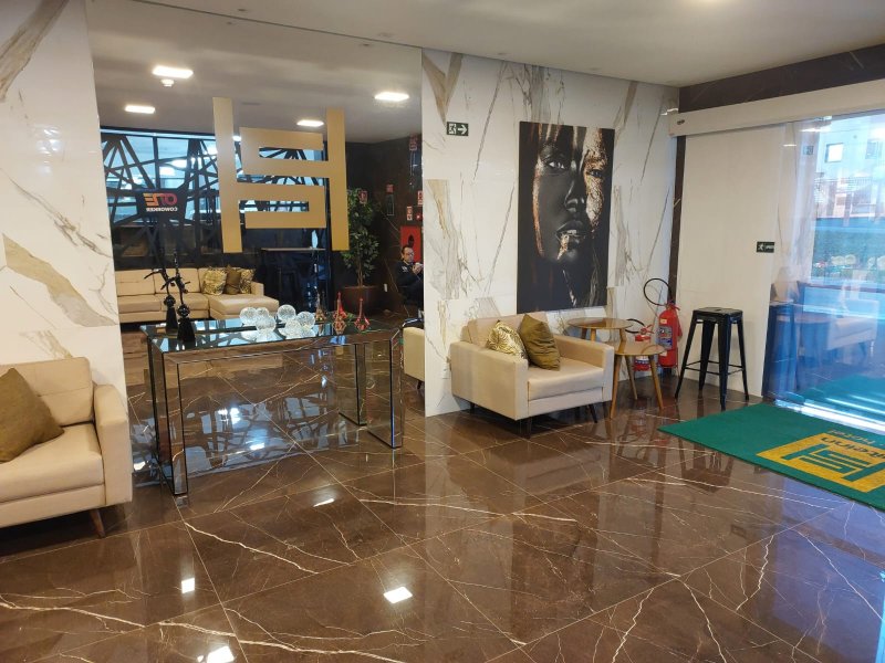 Apartamento à venda Centro com 26m² e 1 quarto por R$ 150.000 - 372990594-whatsapp-image-2022-07-20-at-11.jpeg