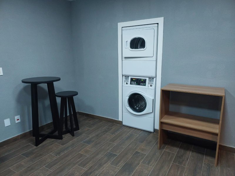 Apartamento à venda Centro com 26m² e 1 quarto por R$ 150.000 - 860898429-whatsapp-image-2022-07-20-at-11.jpeg