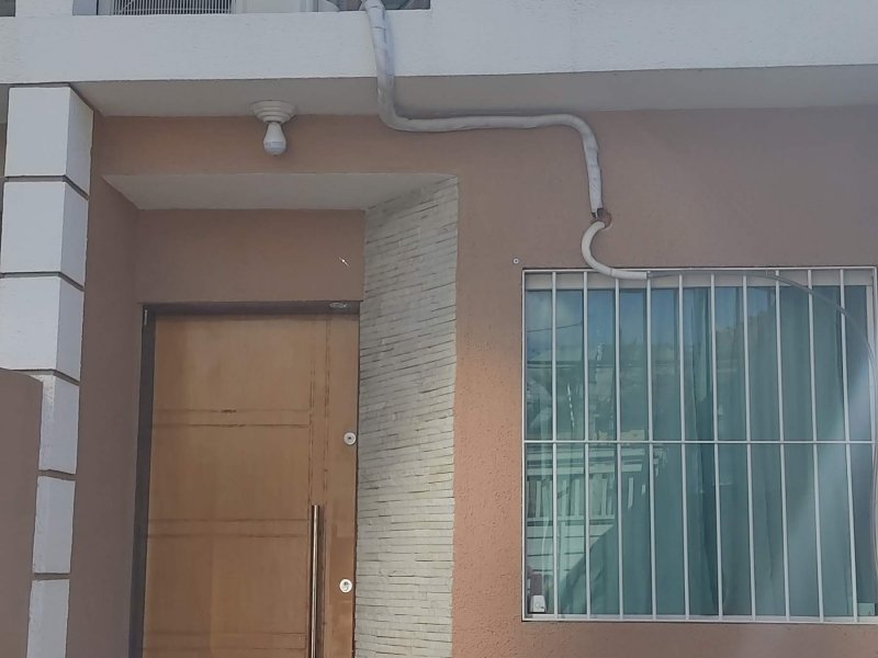 Casa à venda Vila Jacuí com 110m² e 3 quartos por R$ 510.000 - 1088506698-img-20220810-144909.jpg