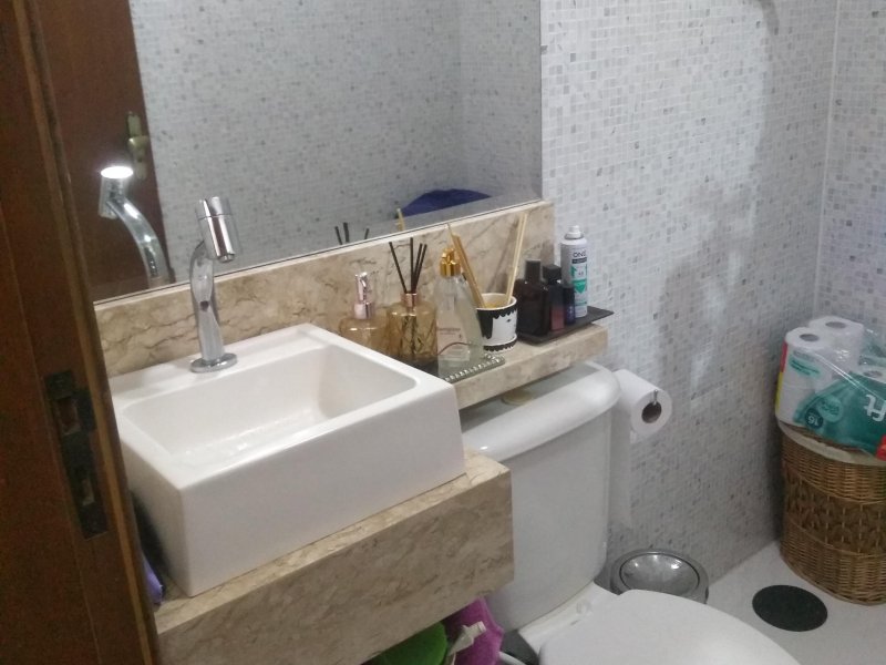 Casa à venda Vila Jacuí com 110m² e 3 quartos por R$ 510.000 - 1275453025-img-20220810-210454494.jpg