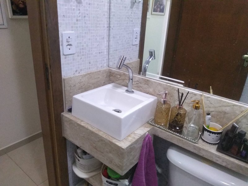 Casa à venda Vila Jacuí com 110m² e 3 quartos por R$ 510.000 - 1311122500-img-20220810-210432113.jpg